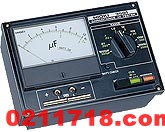 3501日本日置HIOKI 3501 C测试仪
