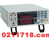 3541日本日置HIOKI 3541电阻计