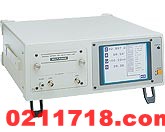 3535日本日置HIOKI 3535LCR测试仪