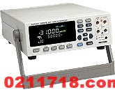 3560日本日置HIOKI 3560交流微电阻计