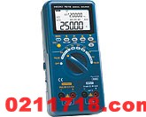 7016日本日置HIOKI 7016信号发生器、波形发生器