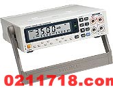 3540日本日置HIOKI 3540微电阻计