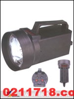 DT2239A台湾路昌DT-2239A数字频闪仪