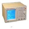 TFG3050函数信号发生器TFG-3050