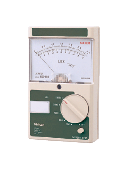 日本三和LX3132光度计|照度计|流明计 