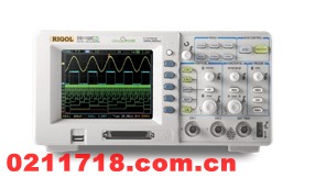 DS1042CD数字示波器