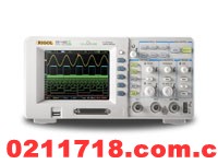 DS1022CD数字示波器