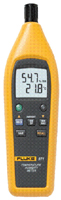 F971美国福禄克FLUKE 971温湿度计