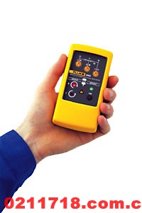 F9062美国福禄克FLUKE 9060非接触式相序表