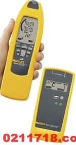 F2042美国福禄克FLUKE 2042电缆探测仪
