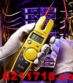 T5-1000美国福禄克FLUKE T5-1000开口钳表