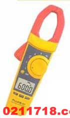 F337美国福禄克FLUKE 337钳型表