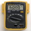 F111美国福禄克FLUKE 111数字万用表