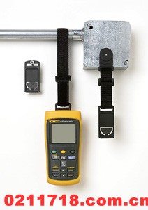 F54-II美国福禄克FLUKE 54-II数字温度表