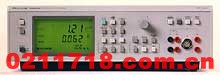 PM6304美国福禄克PM-6304自动电阻电容电感测试仪