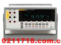 F8808A美国福禄克FLUKE 8808A数字多用表