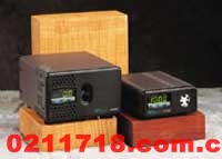 F9100美国福禄克FLUKE9100手持干井式温度校准炉