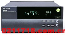 F2640A美国福禄克FLUKE 2640A数据采集记录仪