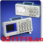 TDS2014B美国泰克TDS-2014B数字存储示波器