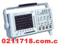 TDS3024B美国泰克TDS-3024B数字荧光示波器