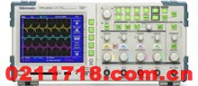 TPS2014美国泰克TPS-2014隔离通道数字存储示波器