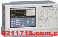 TDS5104B美国泰克TDS-5104B数字荧光示波器