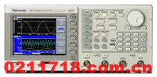 AFG3102美国泰克AFG-3102任意波形发生器