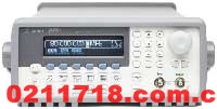 33250A美国安捷伦Agilent 33250A函数/任意波形发生器