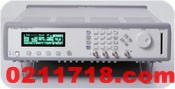 81101A美国安捷伦Agilent 81101A脉冲/模式发生器