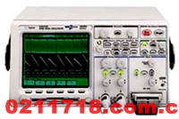 54622A美国安捷伦Agilent 54622A数字存储示波器