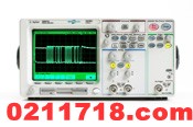 54641A美国安捷伦Agilent 54641A多功能数字存储示波器