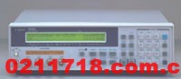 4263B美国安捷伦Agilent 4263B LCR测试仪
