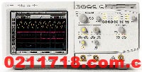 54833A美国安捷伦Agilent 54833A数字存储示波器