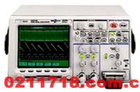 54622D美国安捷伦Agilent 54622D混合信号示波器