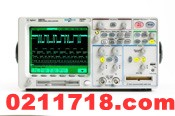 54641D美国安捷伦Agilent 54641D多功能混合信号示波器