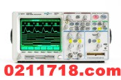 54642D美国安捷伦Agilent 54642D多功能混合信号示波器