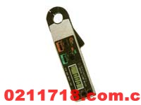 2006日本共立KYORITSU 2006数字式交直流钳形表