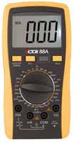深圳胜利 VICTOR88A 3 1/2位万用表