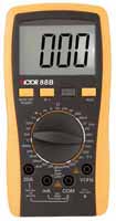 深圳胜利 VICTOR88B 3 1/2位万用表