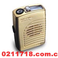 美国英思科 T82毒性气体检测仪