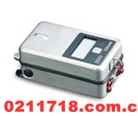 美国英思科 CDU440红外CO2分析仪