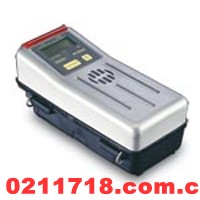 美国英思科 ATX620多气体检测仪