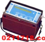 日本新宇宙XP-308Ⅱ甲醛检测仪