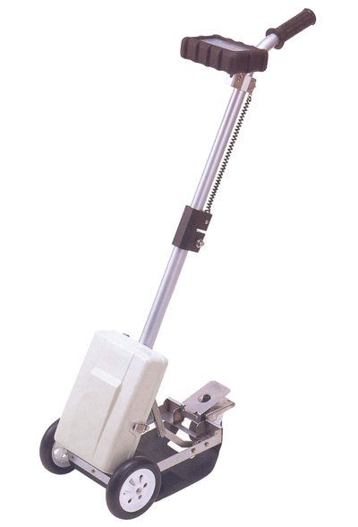 日本新宇宙XP-707Ⅱ可燃性气体检测仪