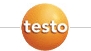 德图TESTO