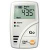 testo 175-H2温湿度记录仪
