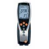 testo735-2温度计