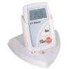testo174温度记录仪
