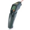 德图testo830-T1红外温度仪