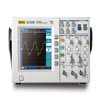 DS5152ME数字示波器